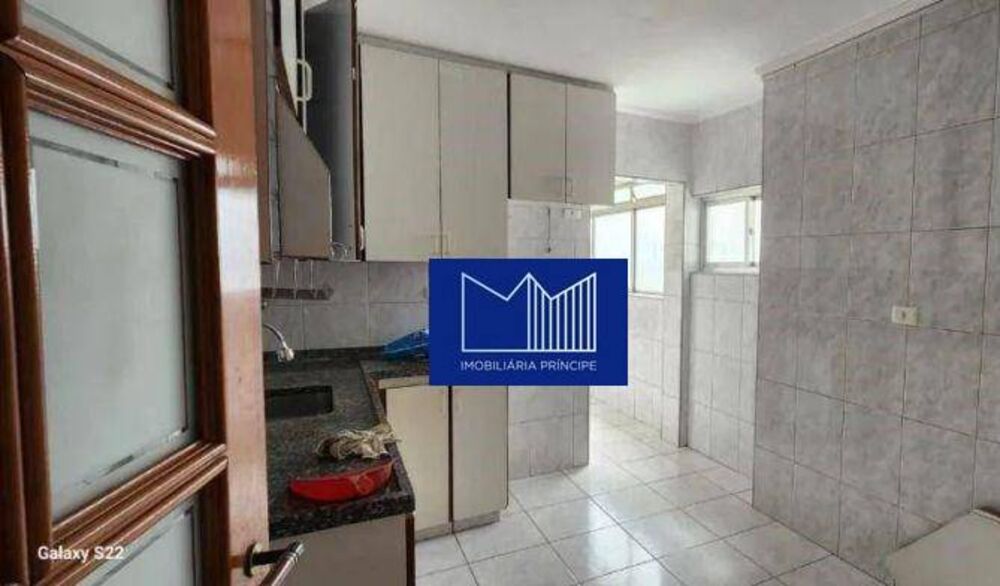 Apartamento, 2 quartos, 73 m² - Foto 3