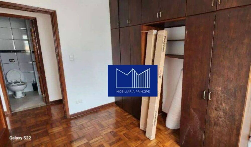 Apartamento, 2 quartos, 73 m² - Foto 7