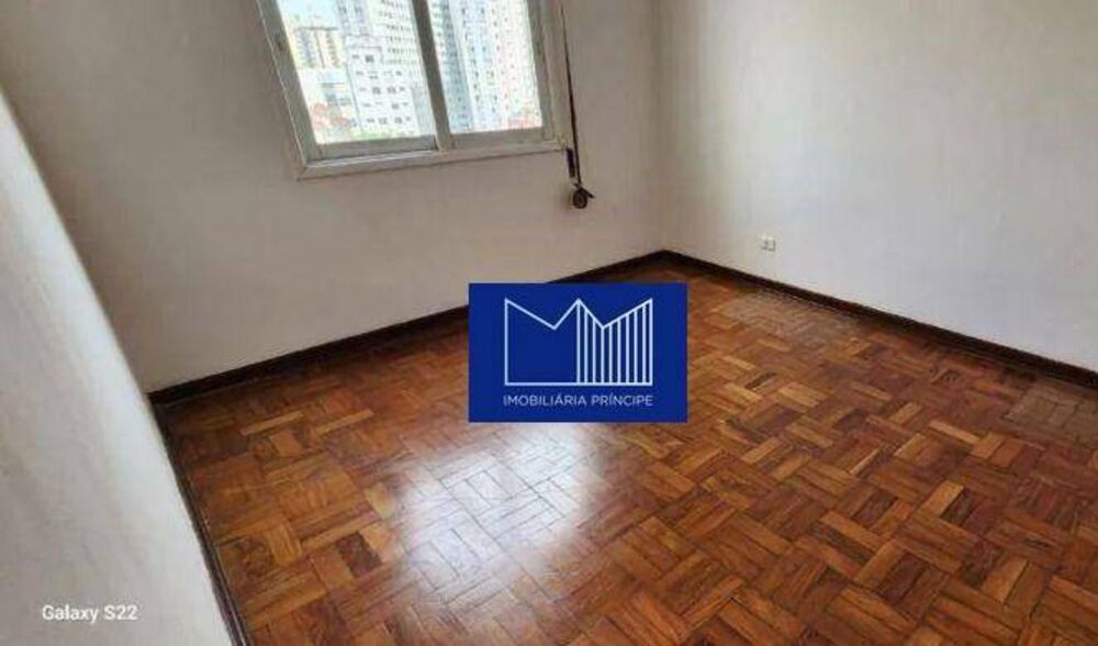 Apartamento, 2 quartos, 73 m² - Foto 8