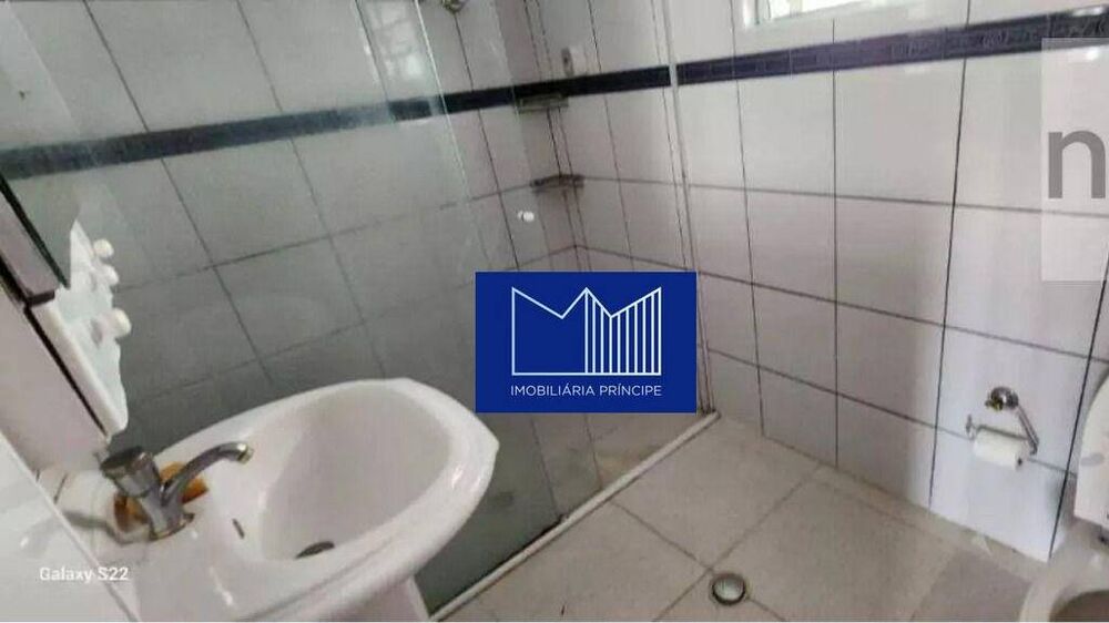 Apartamento, 2 quartos, 73 m² - Foto 2