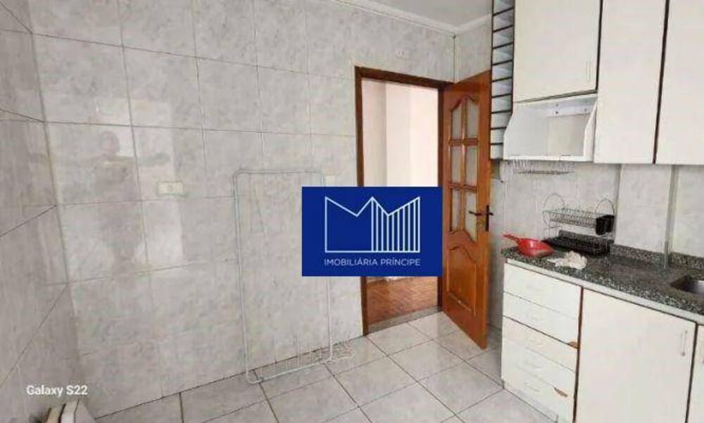 Apartamento, 2 quartos, 73 m² - Foto 1