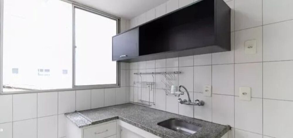 Apartamento, 2 quartos, 56 m² - Foto 4