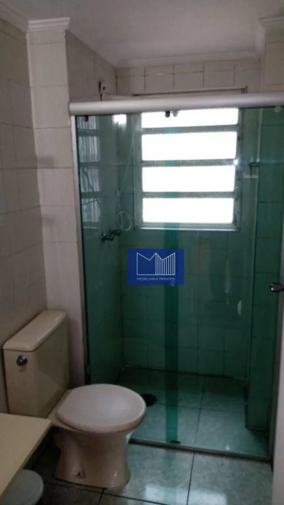 Apartamento, 3 quartos, 108 m² - Foto 2