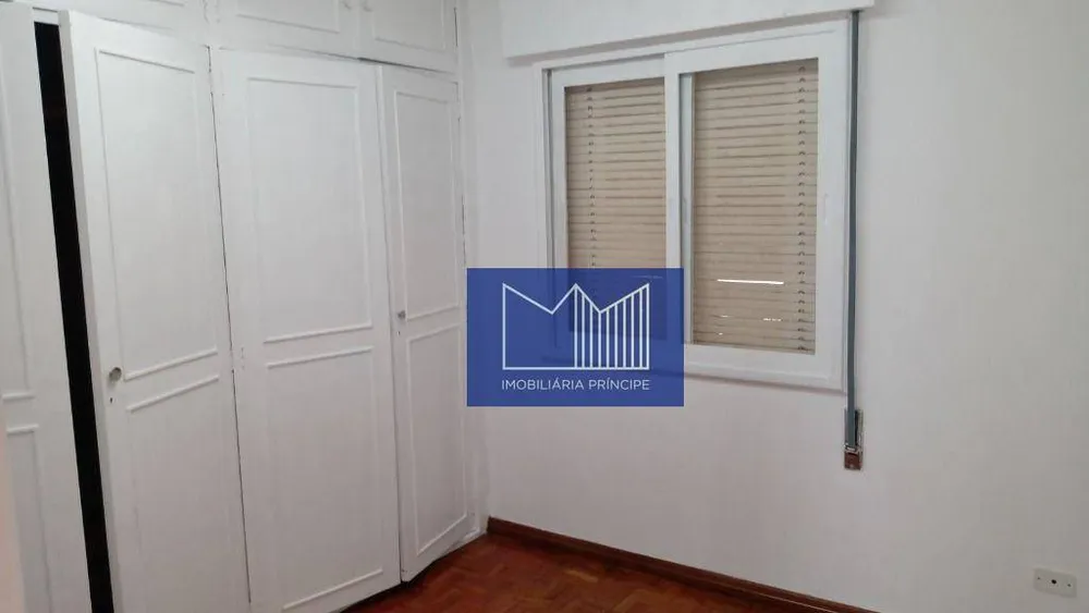 Apartamento, 3 quartos, 108 m² - Foto 4