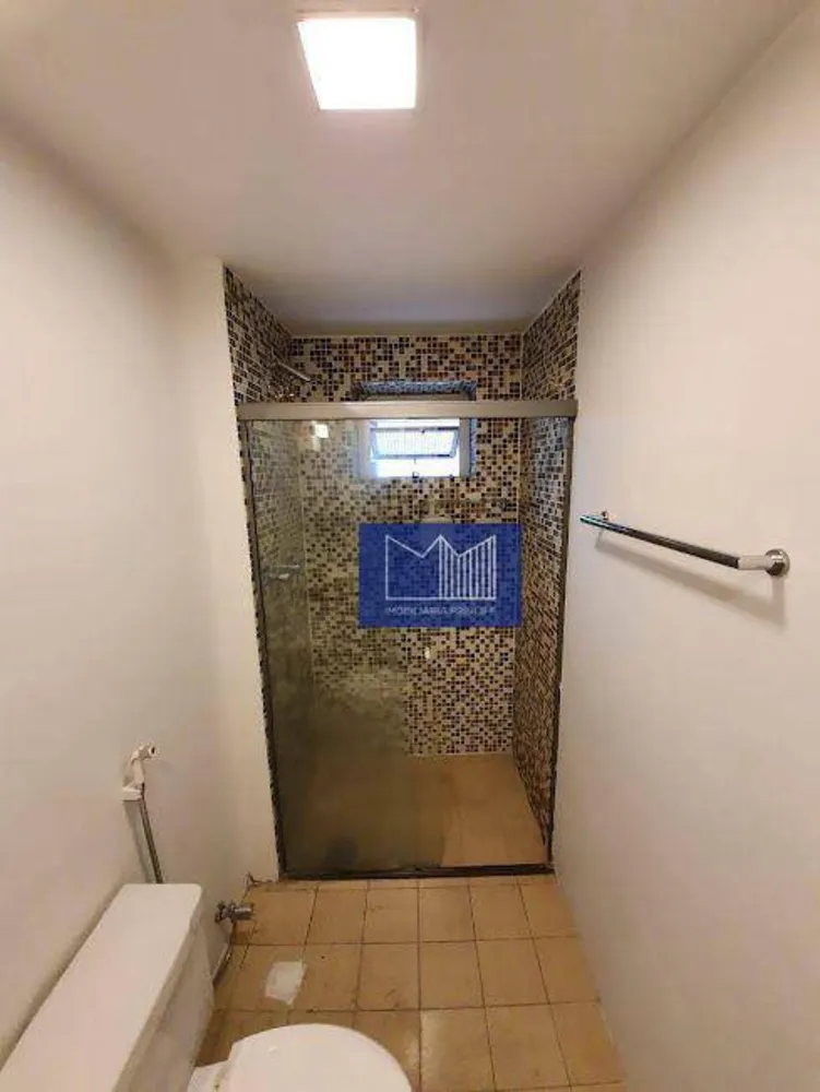 Apartamento, 1 quarto, 40 m² - Foto 4