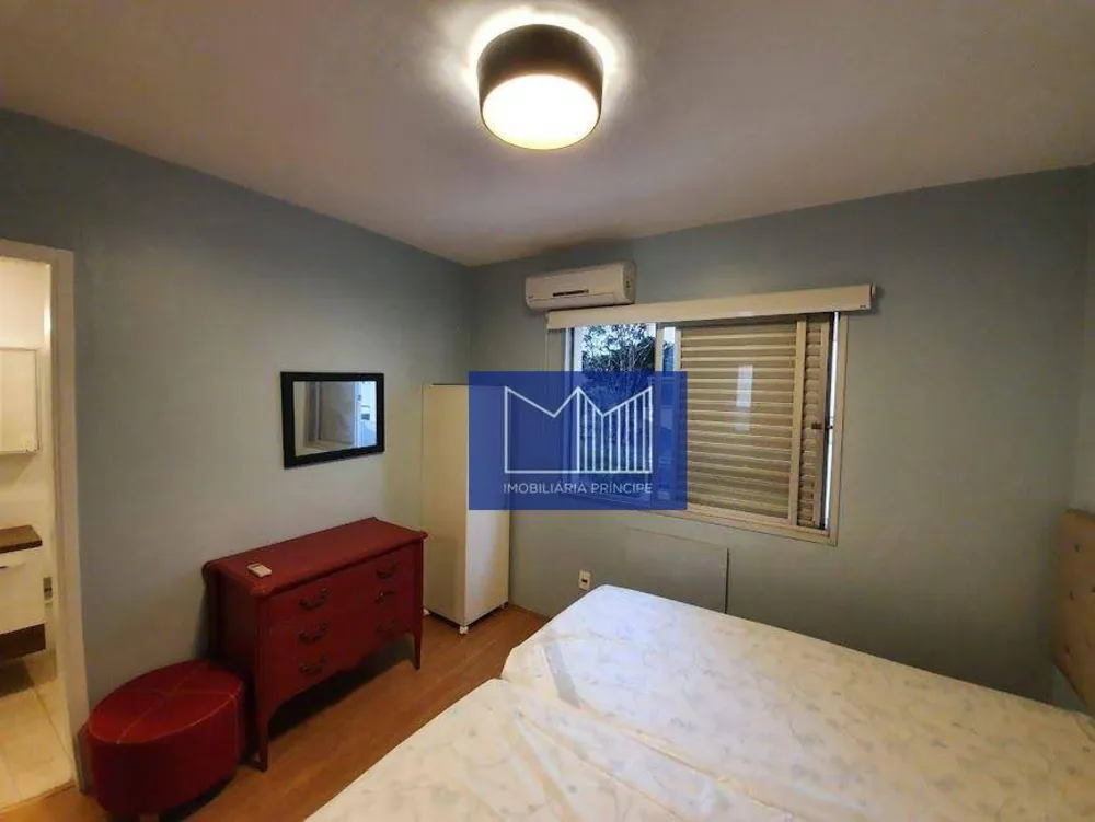 Apartamento, 1 quarto, 40 m² - Foto 3
