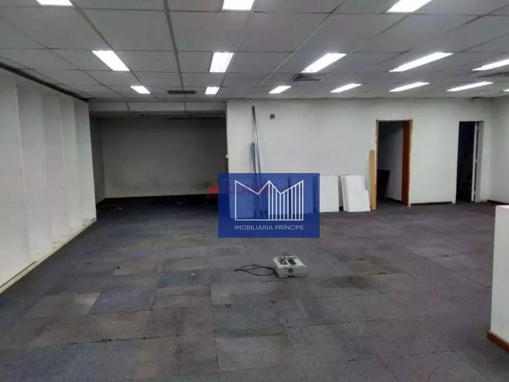 Depósito-Galpão, 1083 m² - Foto 7