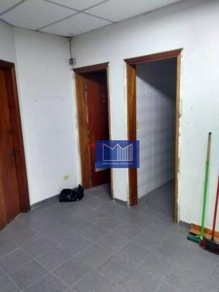 Depósito-Galpão, 1083 m² - Foto 6