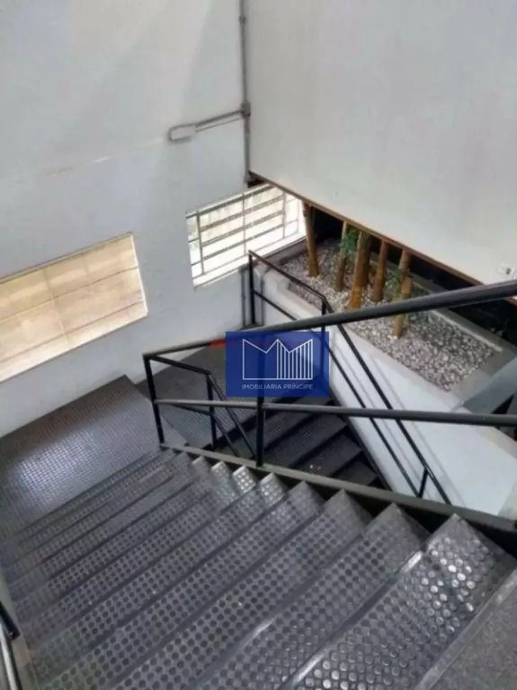 Depósito-Galpão, 1083 m² - Foto 8