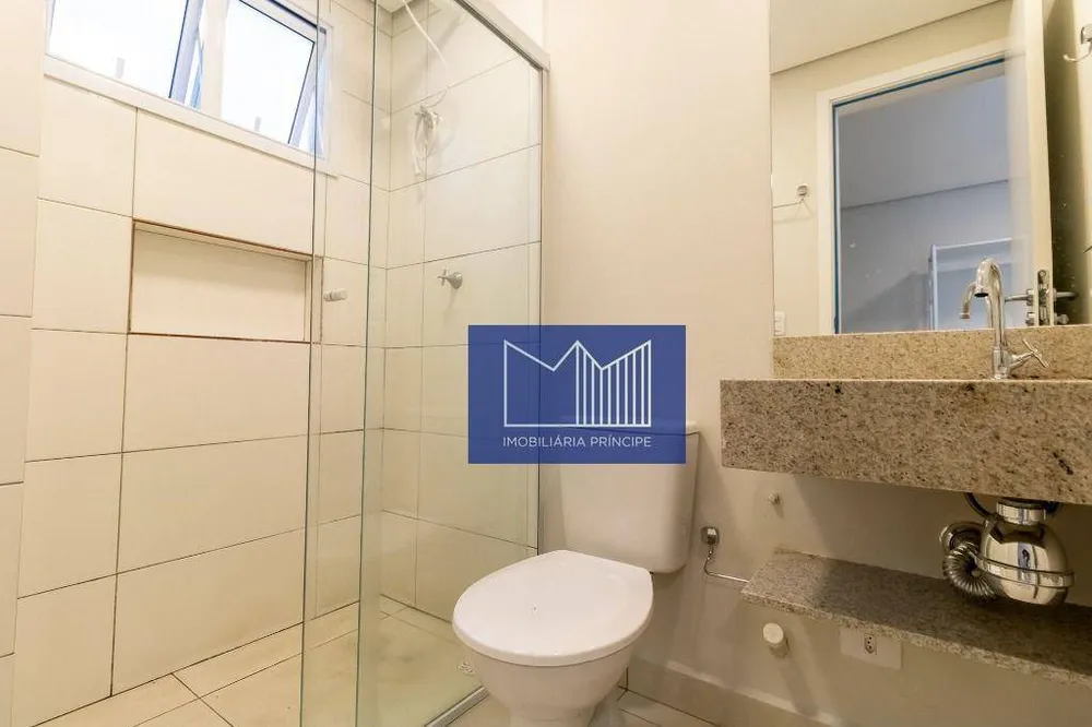 Apartamento, 1 quarto, 40 m² - Foto 4