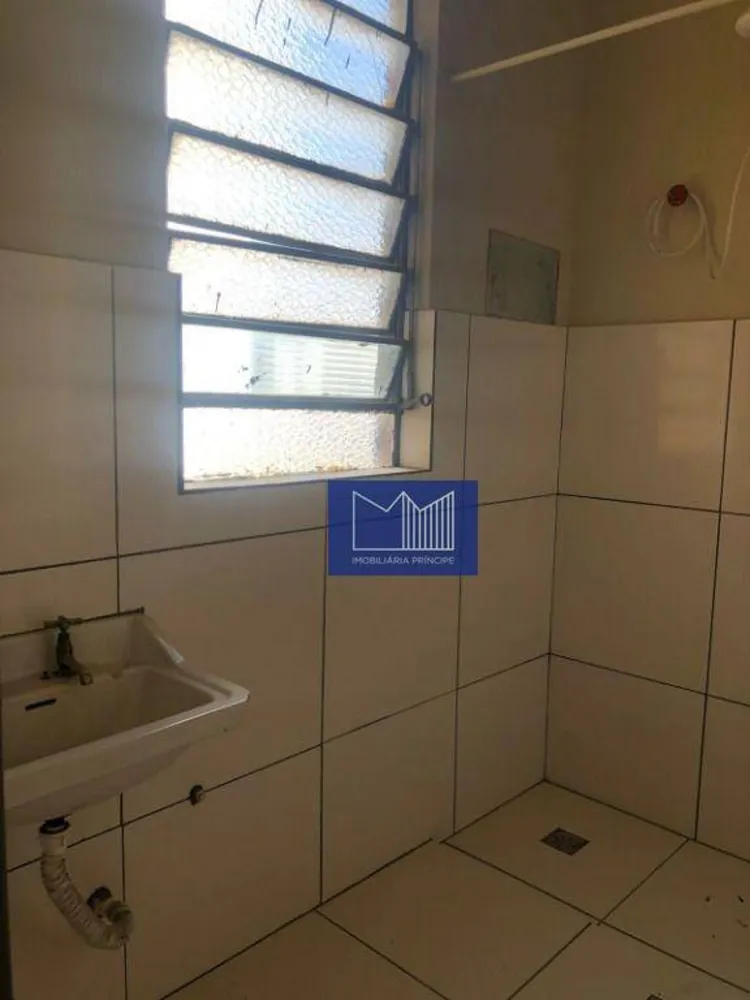Apartamento, 1 quarto, 74 m² - Foto 1