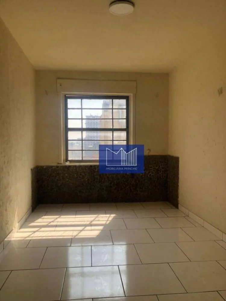 Apartamento, 1 quarto, 74 m² - Foto 4