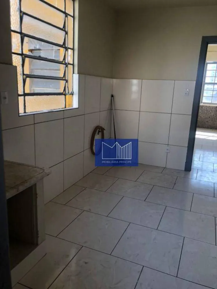 Apartamento, 1 quarto, 74 m² - Foto 3