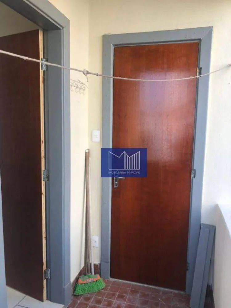 Apartamento, 1 quarto, 74 m² - Foto 2