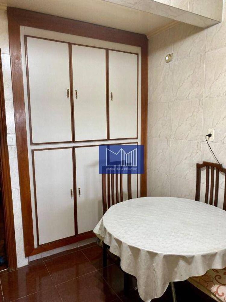 Apartamento, 3 quartos, 141 m² - Foto 3