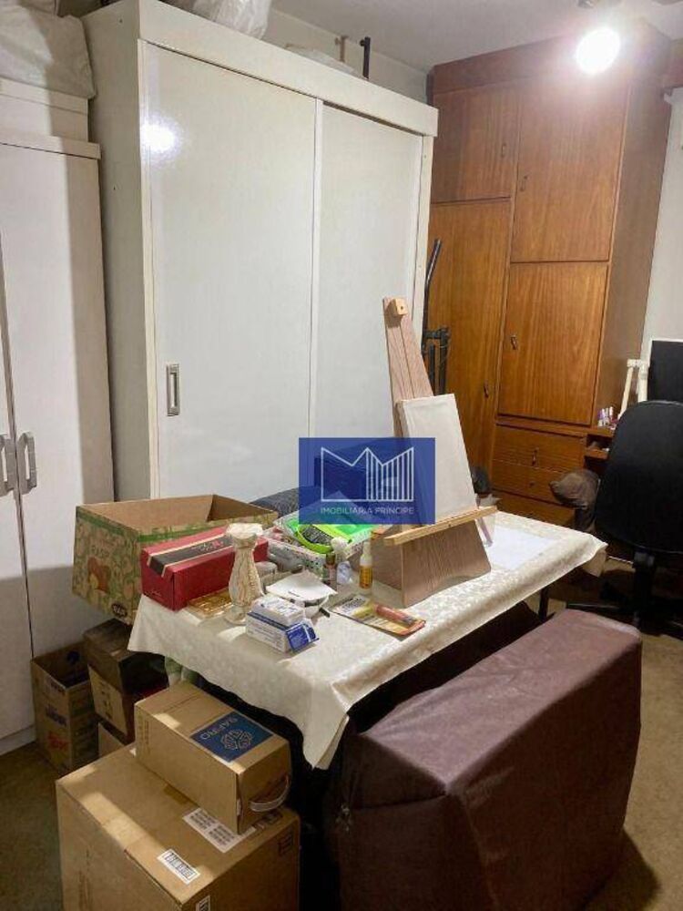 Apartamento, 3 quartos, 141 m² - Foto 7