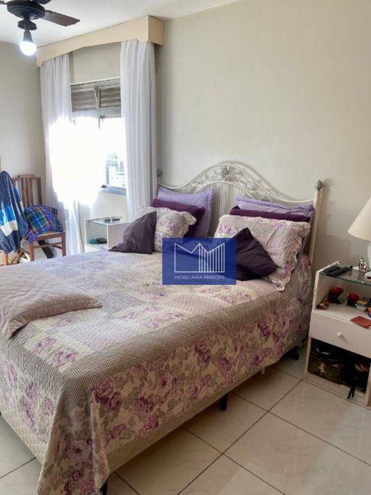 Apartamento, 3 quartos, 141 m² - Foto 5