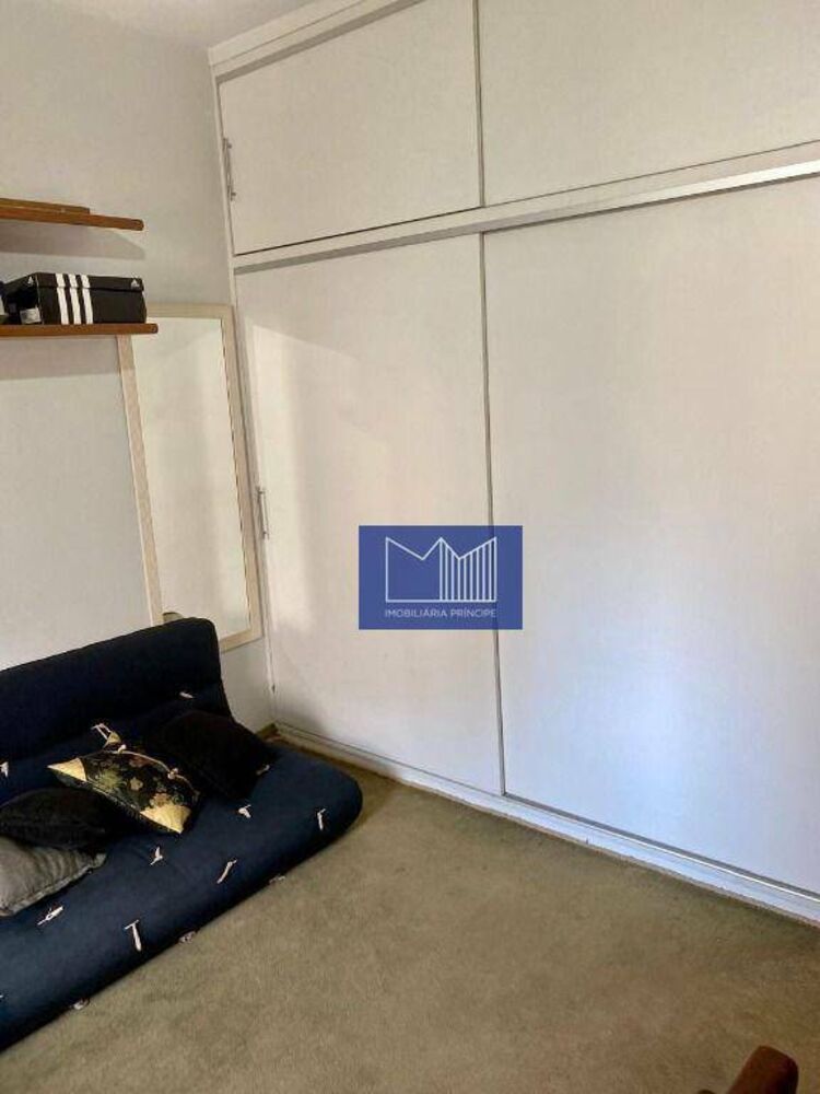 Apartamento, 3 quartos, 141 m² - Foto 8