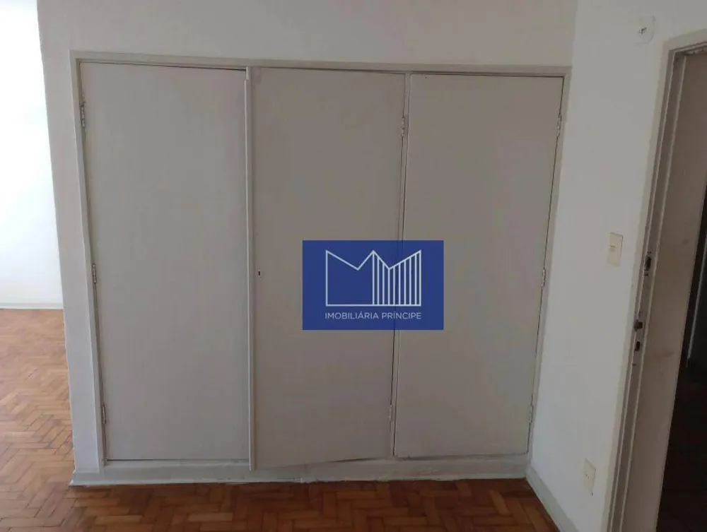 Apartamento, 1 quarto, 35 m² - Foto 3
