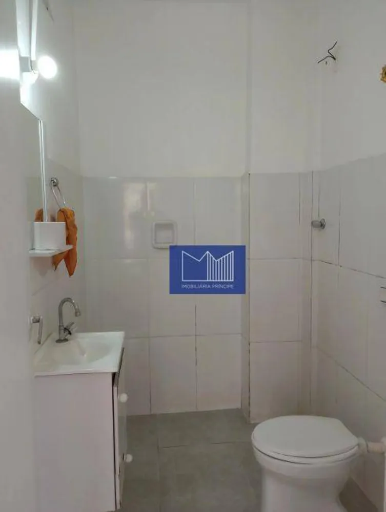Apartamento, 1 quarto, 35 m² - Foto 4
