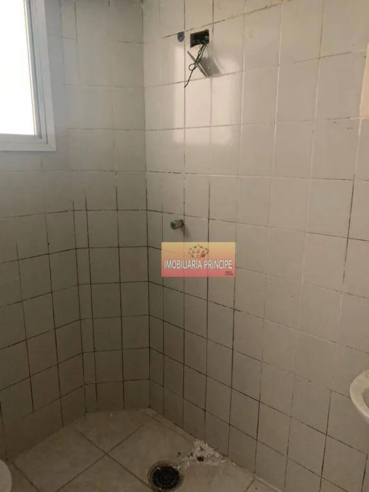 Kitnet-Studio, 28 m² - Foto 3