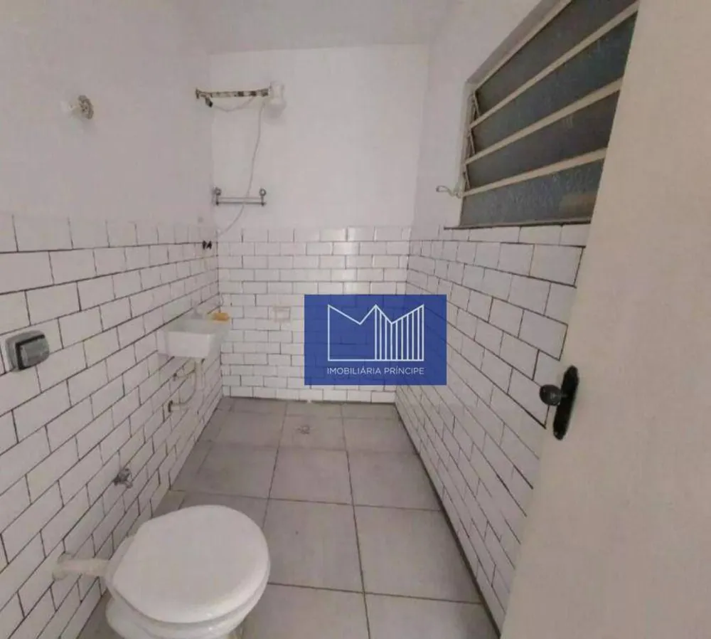 Apartamento, 1 quarto, 50 m² - Foto 4