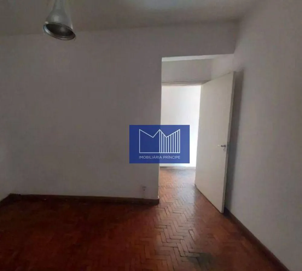 Apartamento, 1 quarto, 50 m² - Foto 2