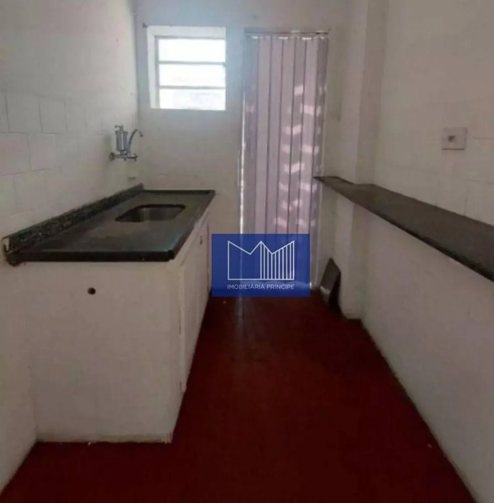 Apartamento, 1 quarto, 50 m² - Foto 3