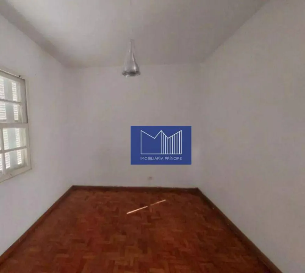 Apartamento, 1 quarto, 50 m² - Foto 1