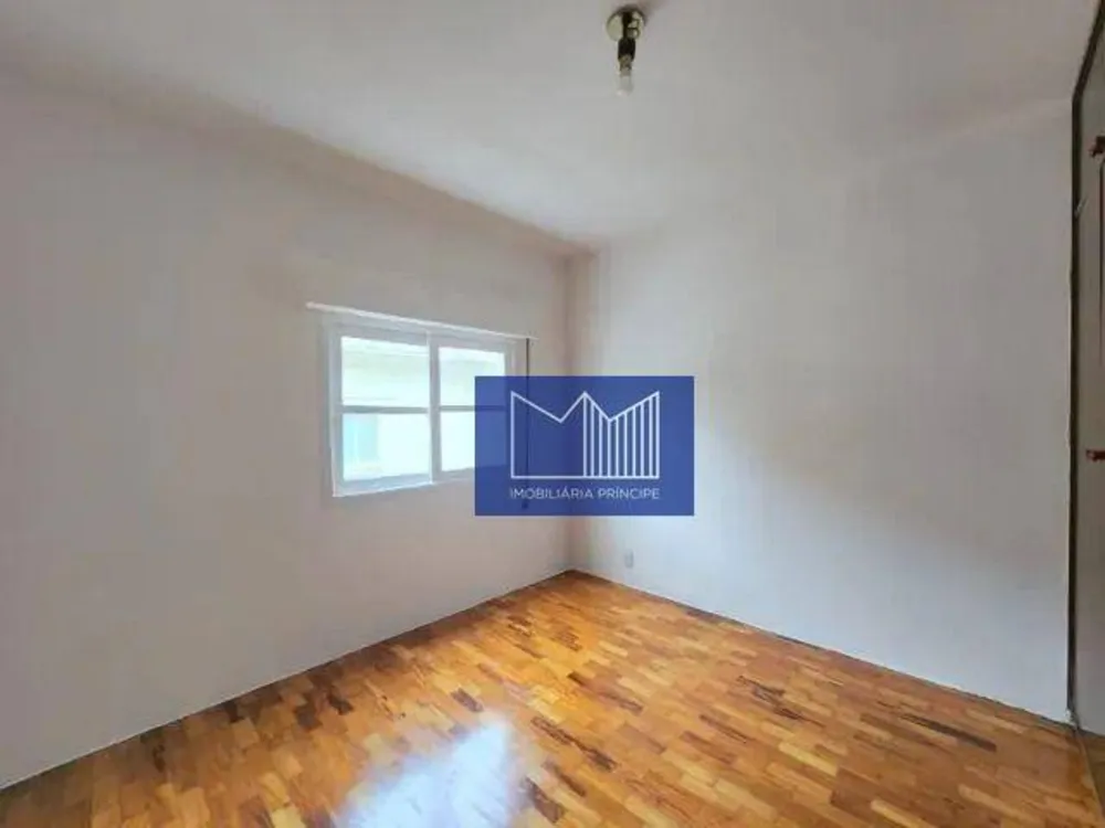 Apartamento, 3 quartos, 104 m² - Foto 4