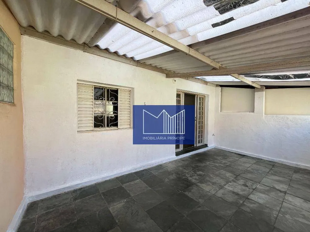 Apartamento, 1 quarto, 60 m² - Foto 2