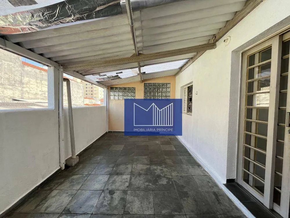 Apartamento, 1 quarto, 60 m² - Foto 3