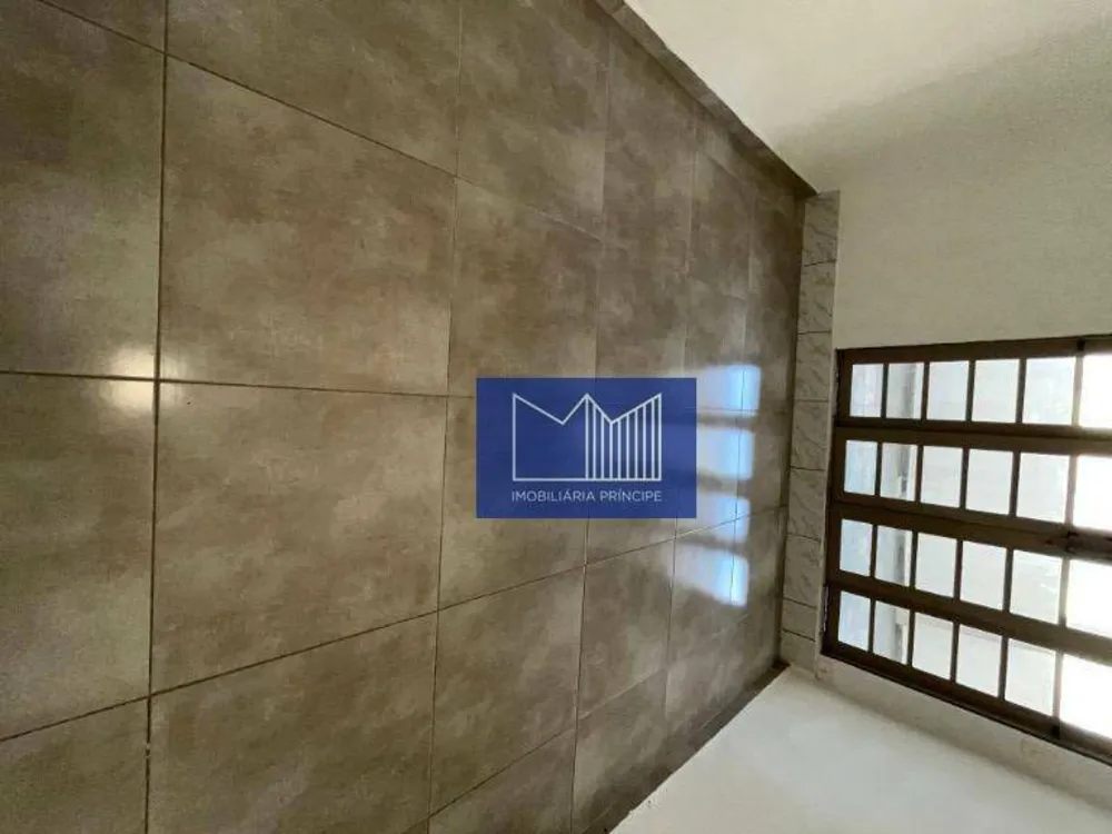 Apartamento, 1 quarto, 60 m² - Foto 1