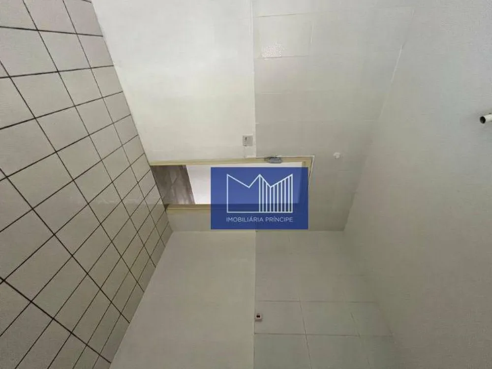 Apartamento, 1 quarto, 60 m² - Foto 4