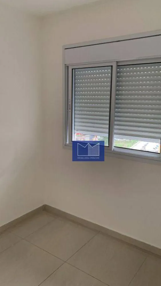 Apartamento, 2 quartos, 40 m² - Foto 4