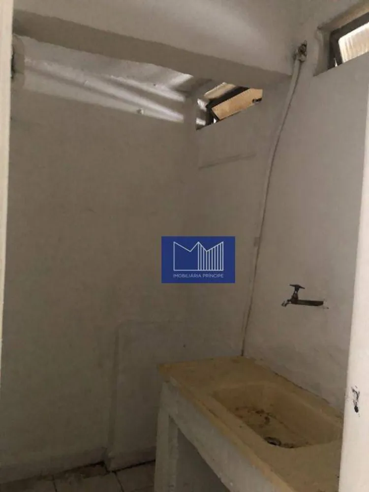Kitnet-Studio, 40 m² - Foto 4