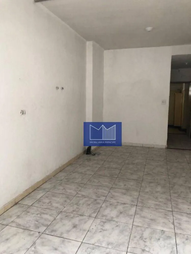 Kitnet-Studio, 40 m² - Foto 1