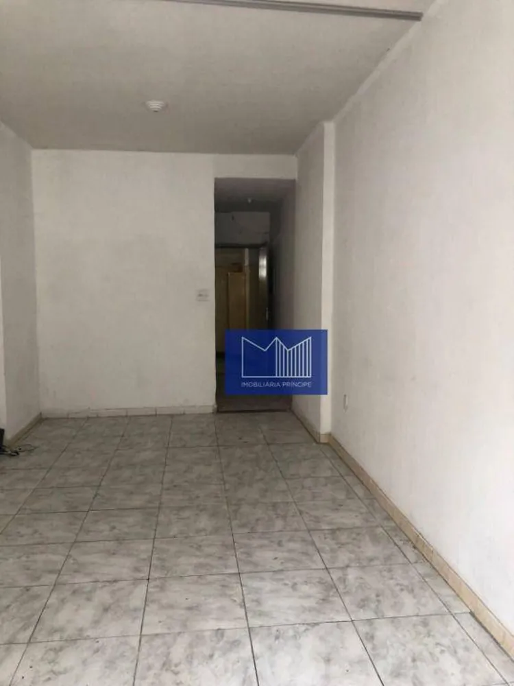 Kitnet-Studio, 40 m² - Foto 3
