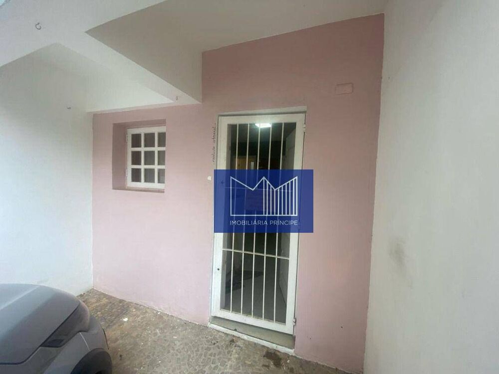 Casa, 115 m² - Foto 1