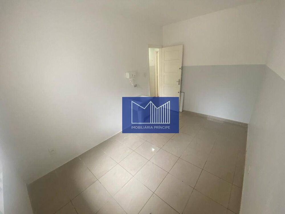 Casa, 115 m² - Foto 3