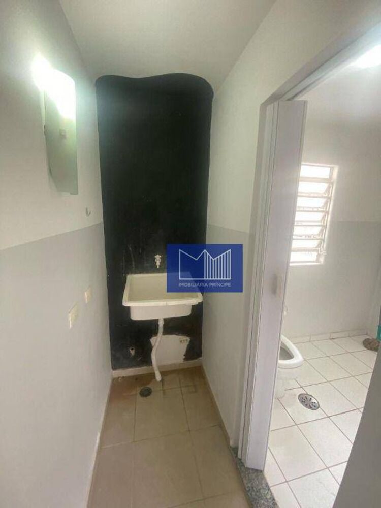 Casa, 115 m² - Foto 4