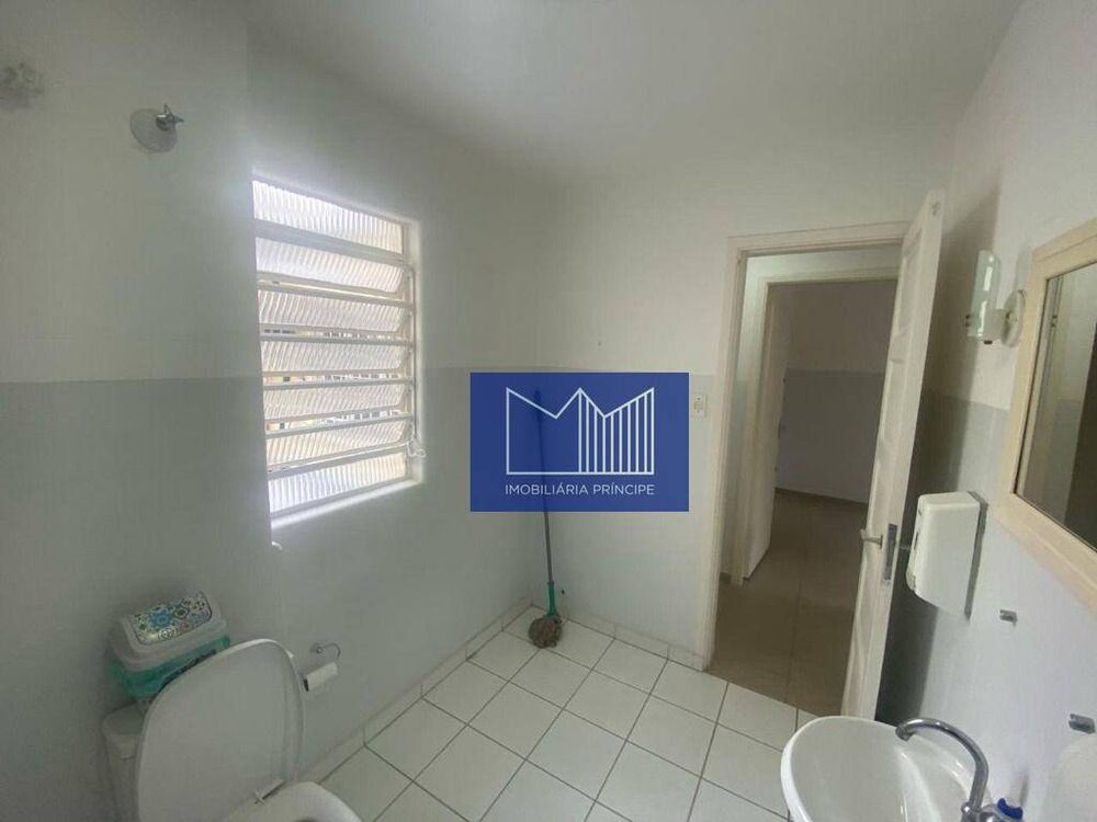 Casa, 115 m² - Foto 2