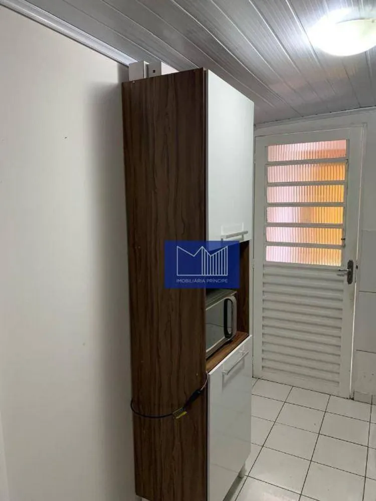 Apartamento, 1 quarto, 50 m² - Foto 1