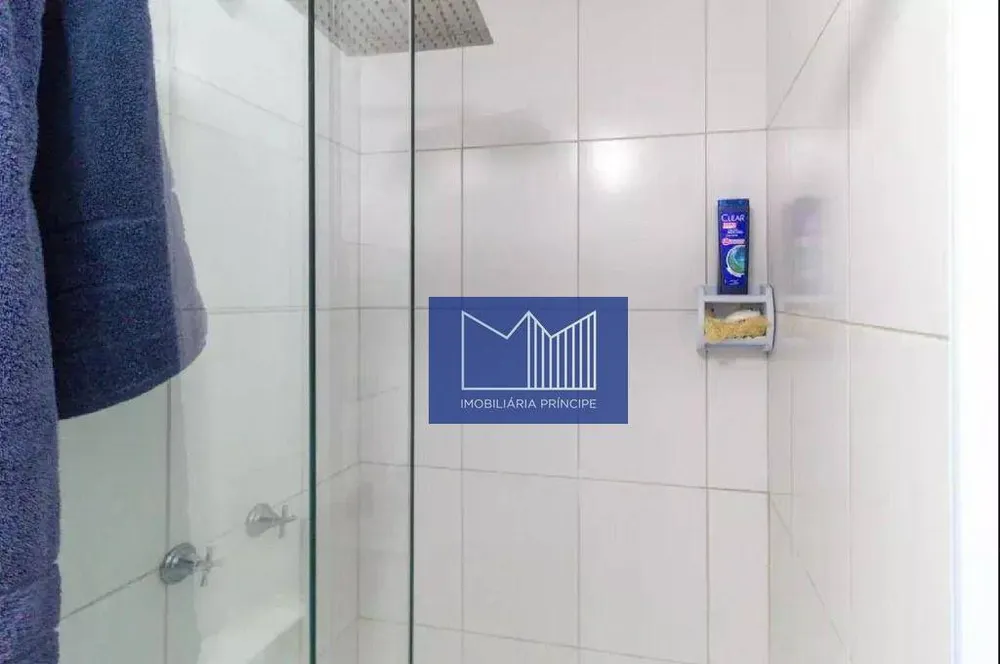Apartamento, 1 quarto, 36 m² - Foto 2