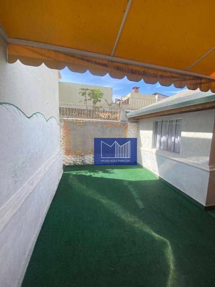 Casa, 3 quartos, 225 m² - Foto 5