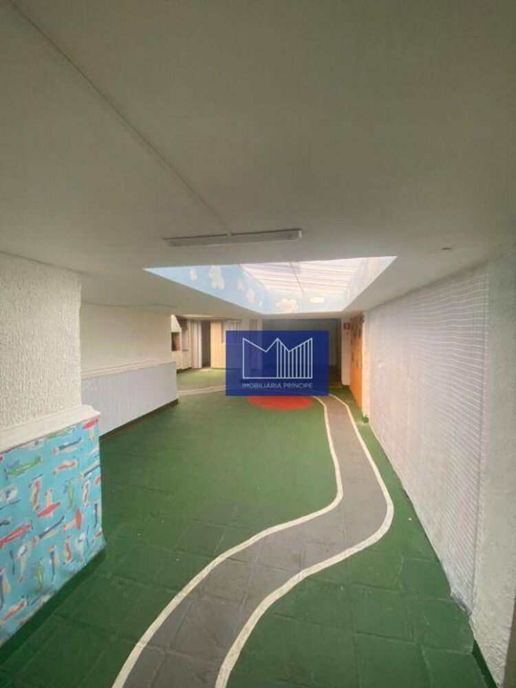 Casa, 3 quartos, 225 m² - Foto 7