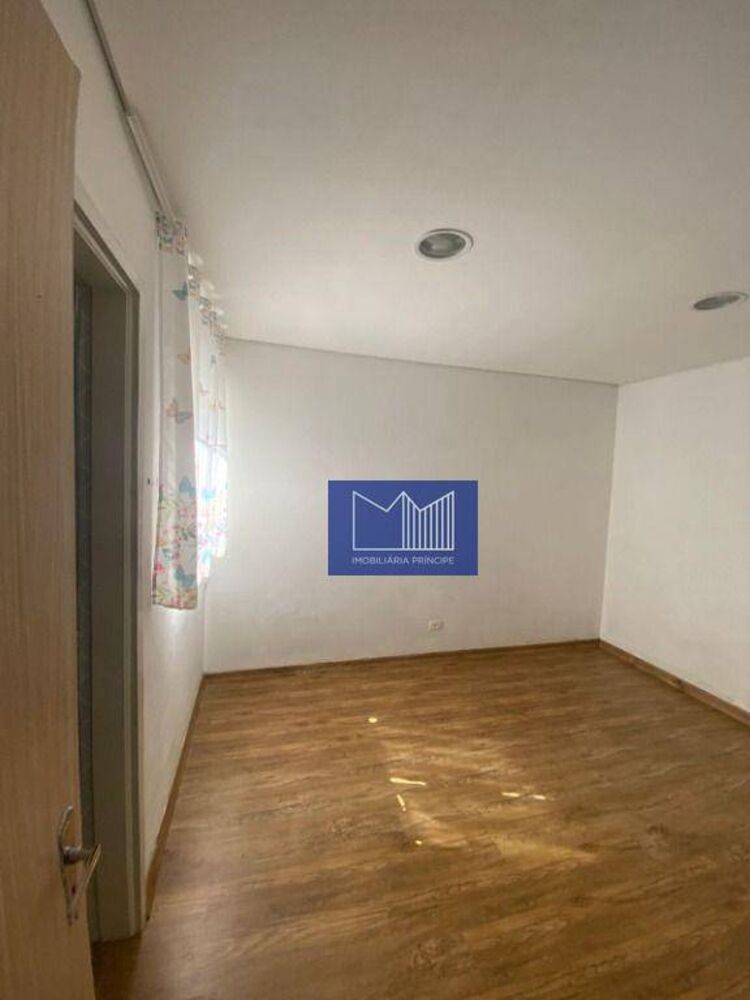 Casa, 3 quartos, 225 m² - Foto 4