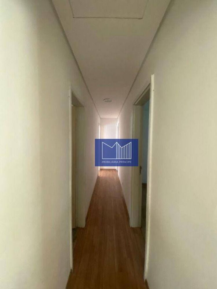 Casa, 3 quartos, 225 m² - Foto 2