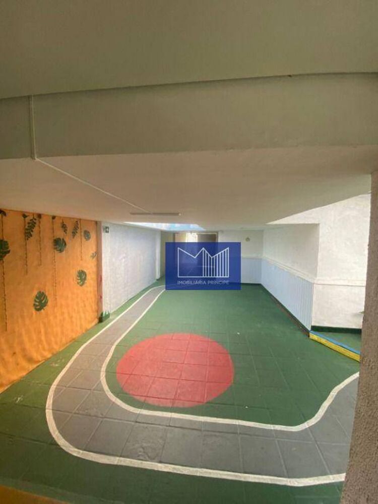 Casa, 3 quartos, 225 m² - Foto 8