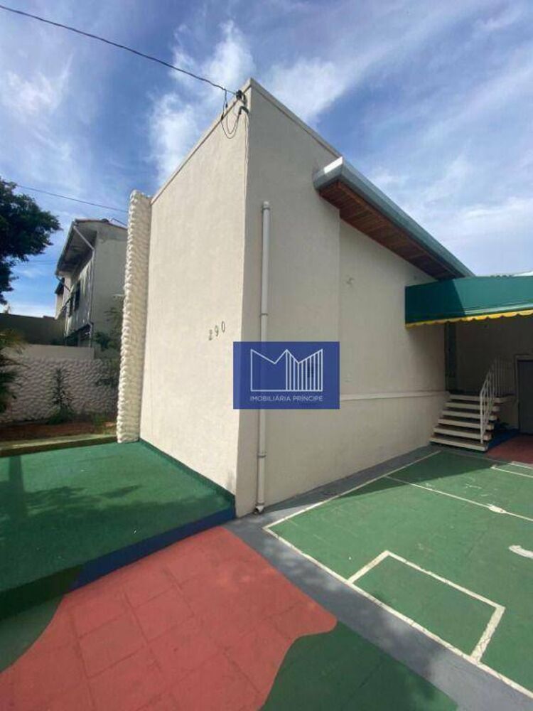 Casa, 3 quartos, 225 m² - Foto 6